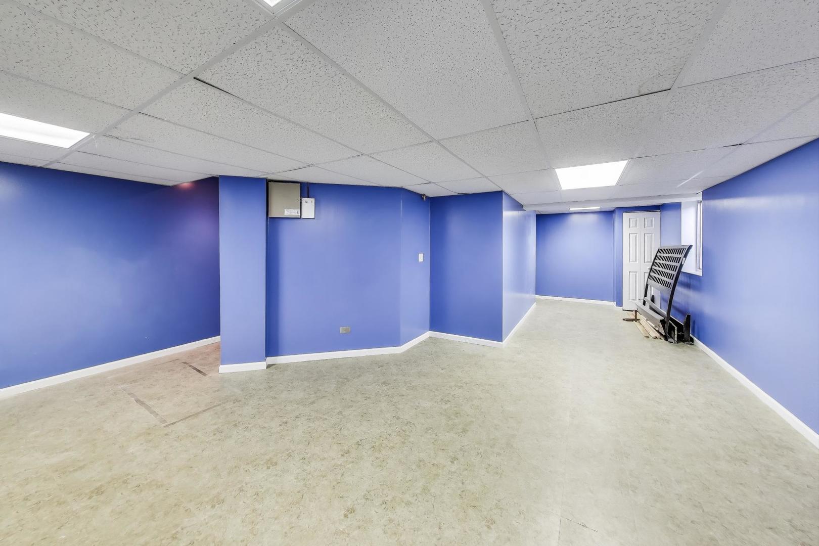 262 W Prairie Lane