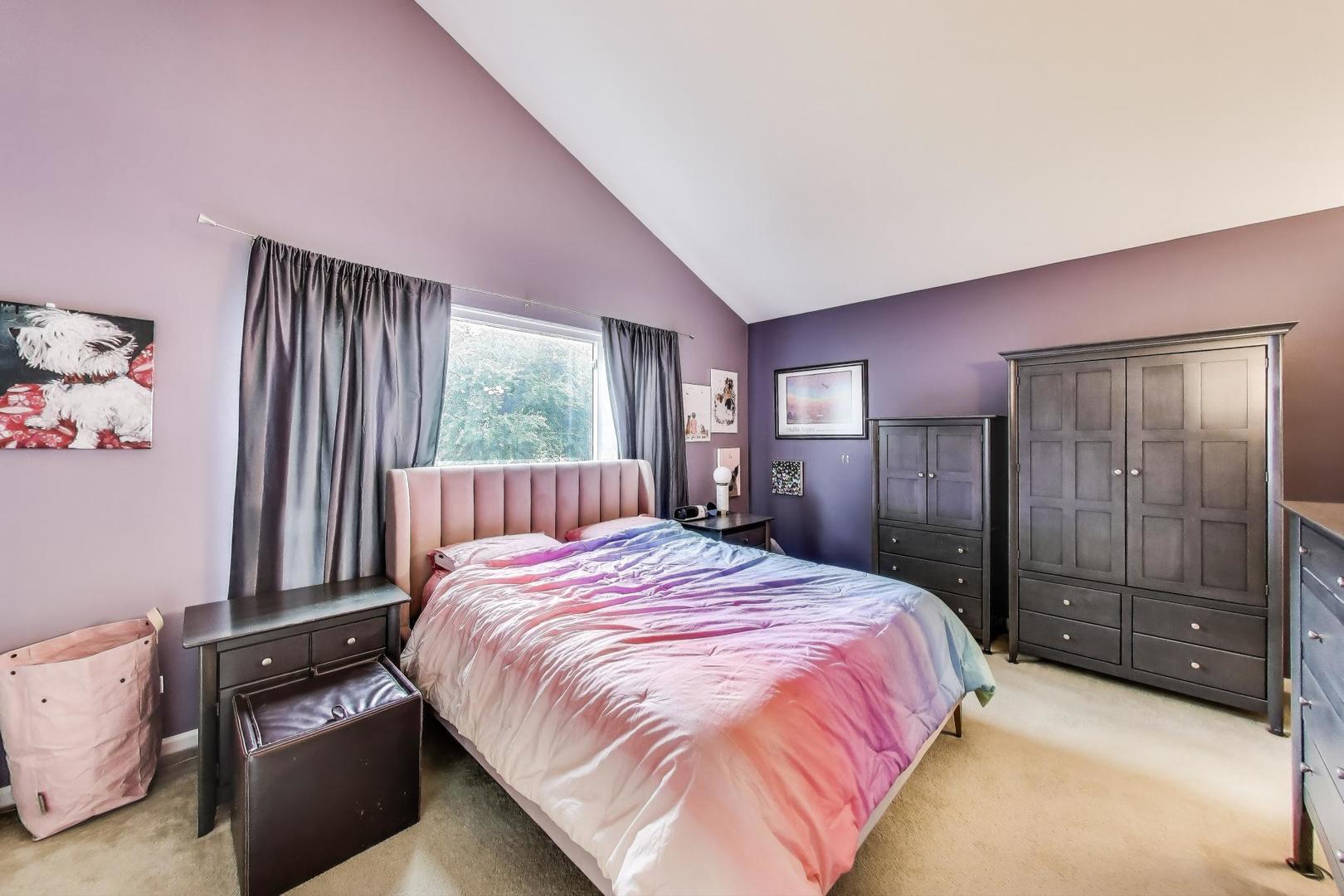 262 W Prairie Lane