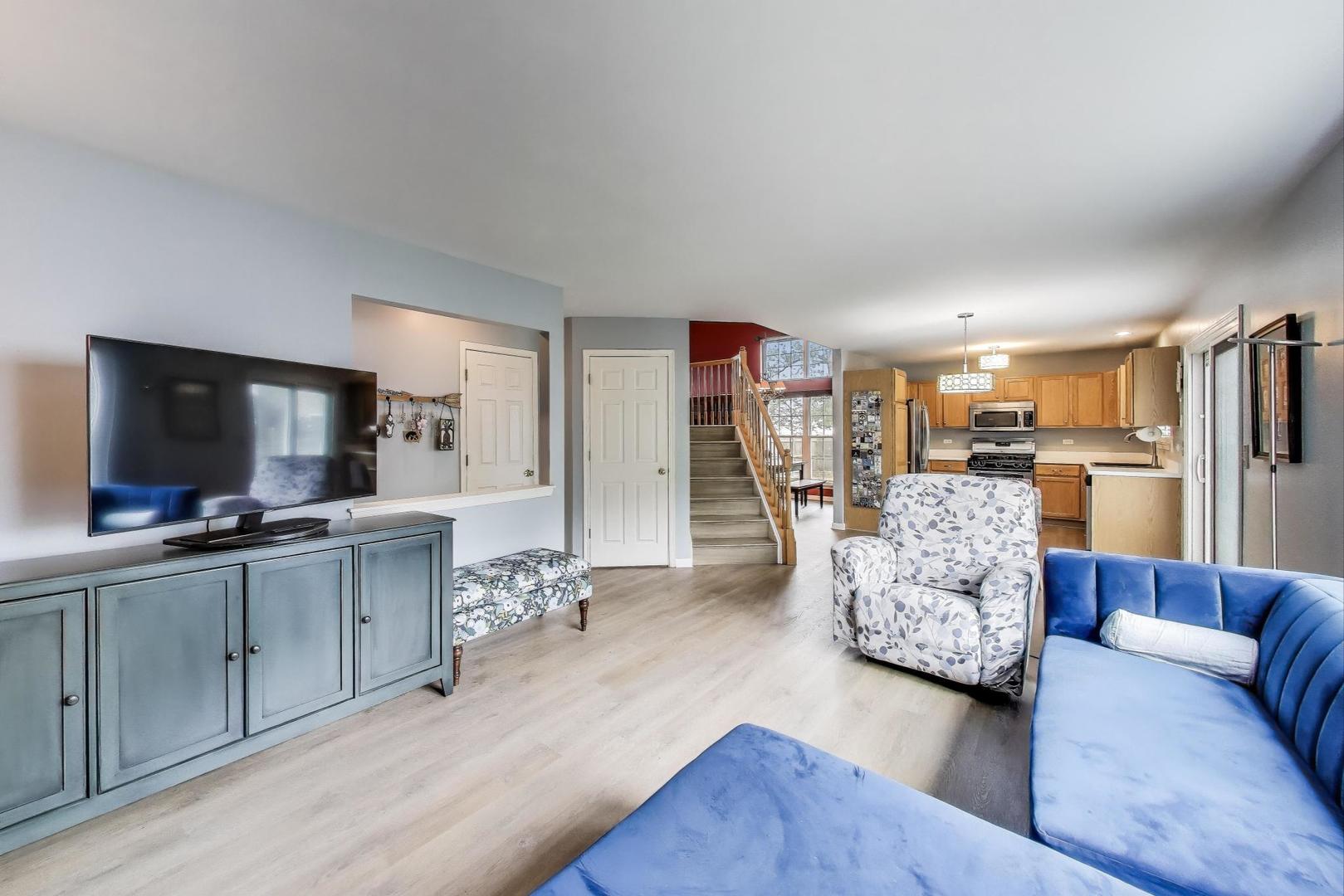 262 W Prairie Lane