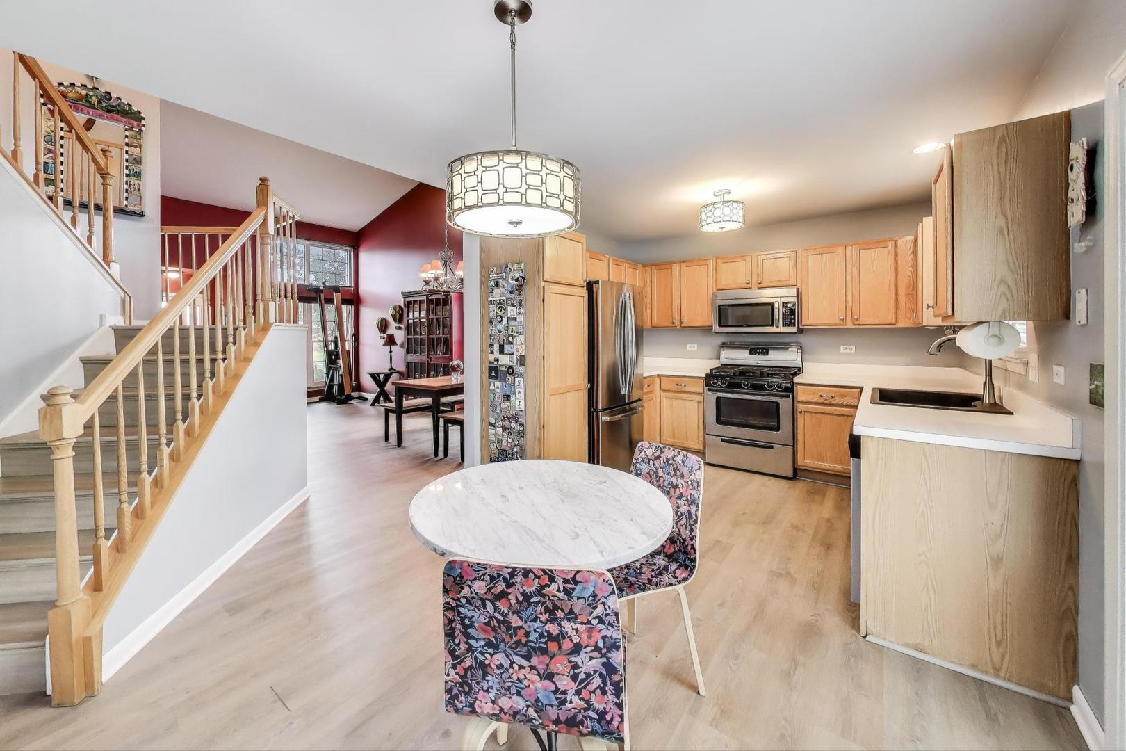 262 W Prairie Lane