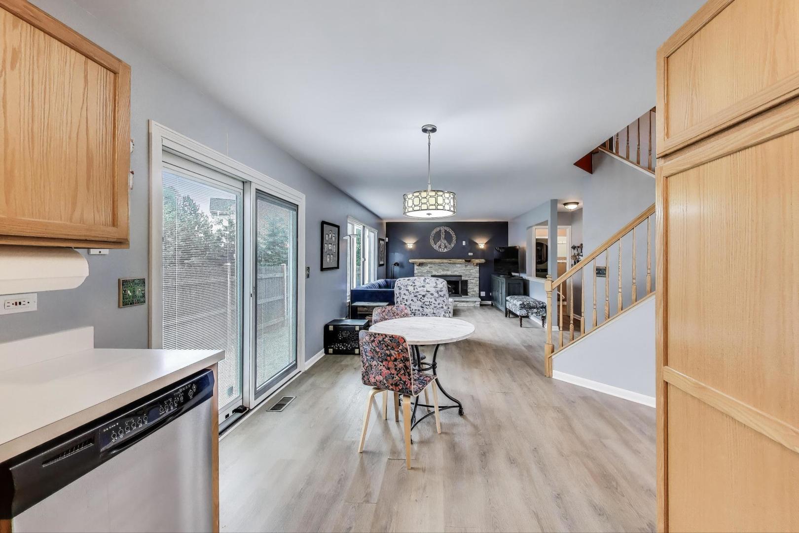 262 W Prairie Lane