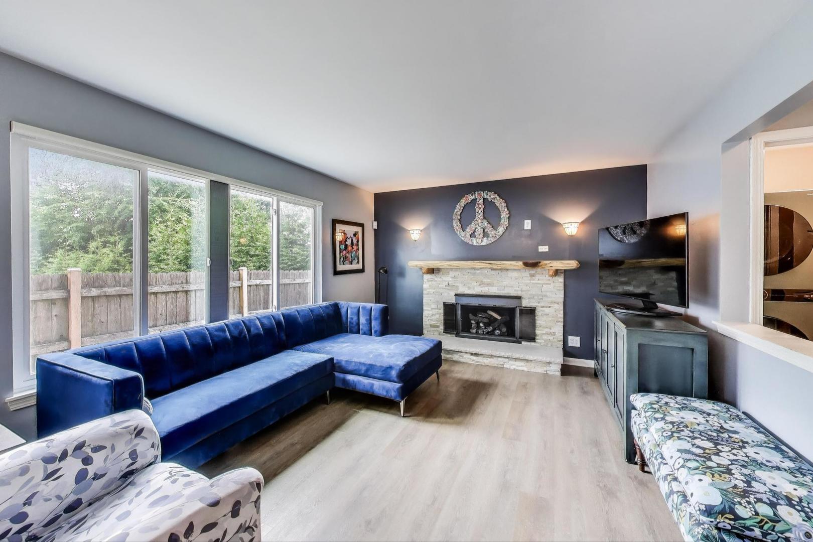 262 W Prairie Lane