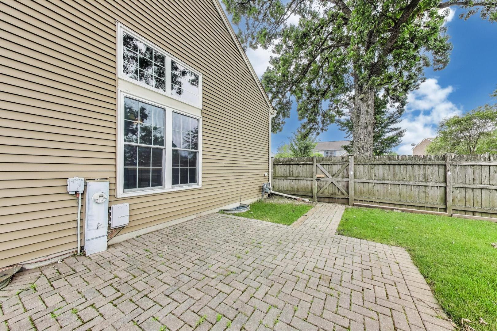 262 W Prairie Lane