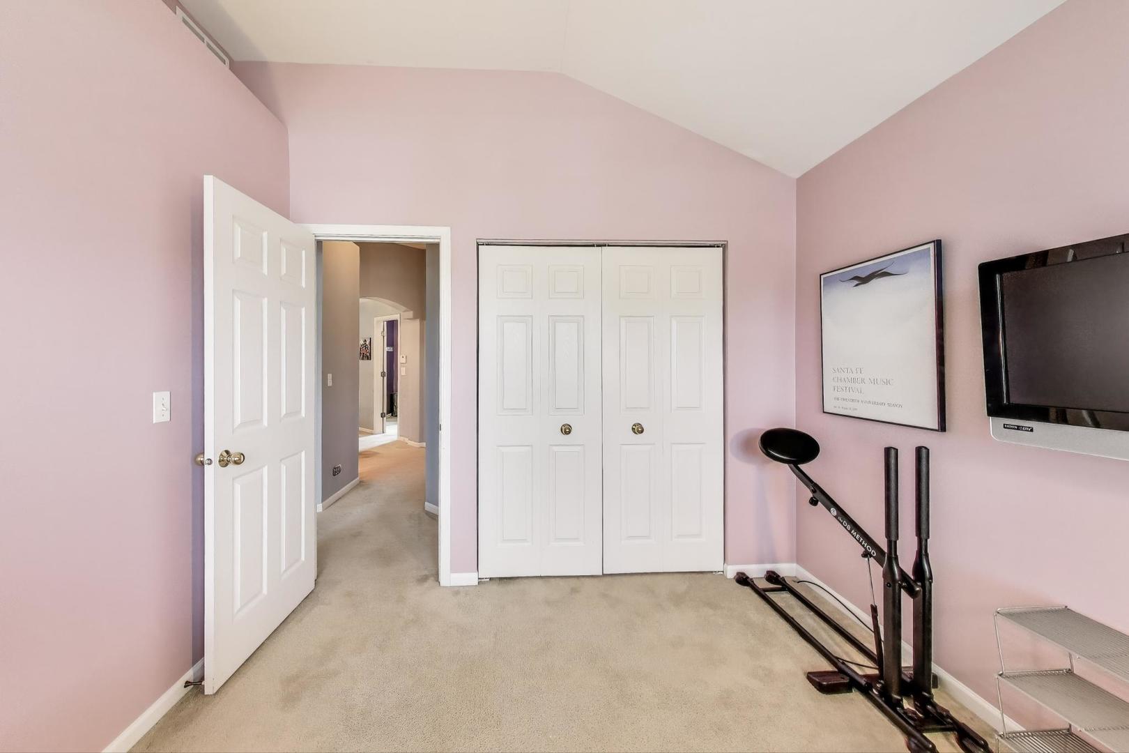 262 W Prairie Lane
