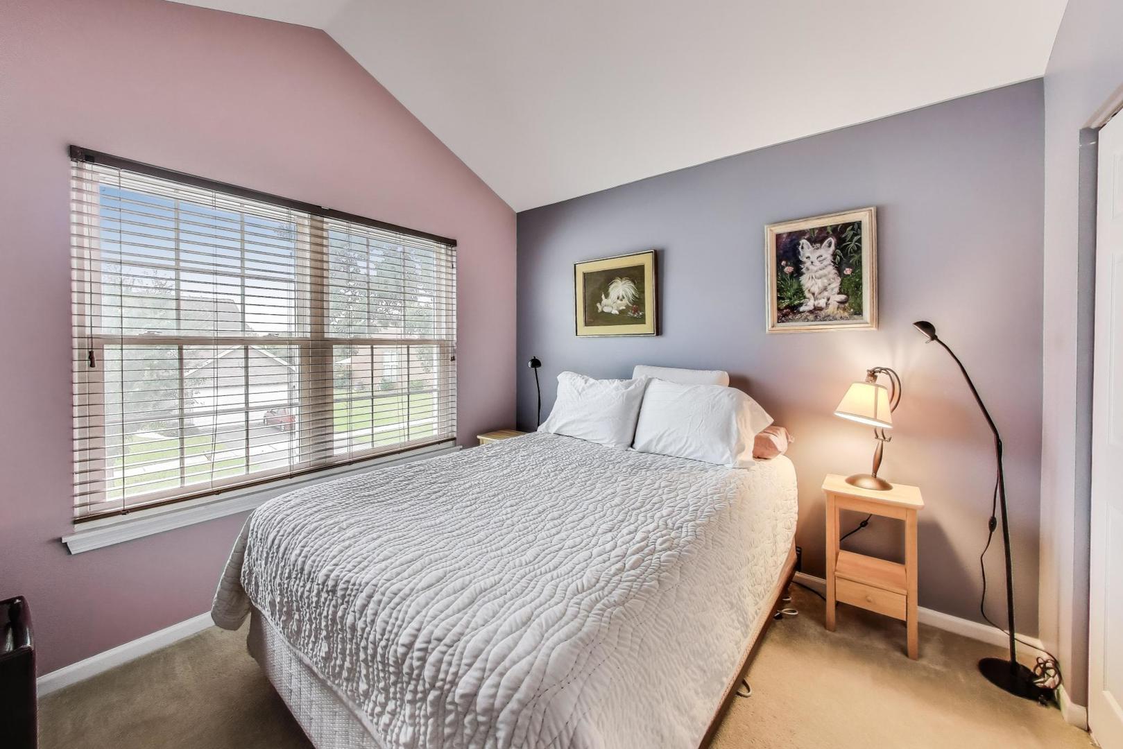 262 W Prairie Lane