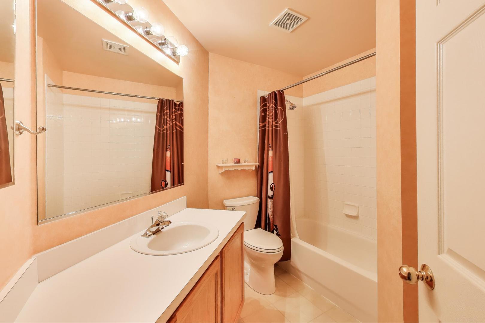 262 W Prairie Lane