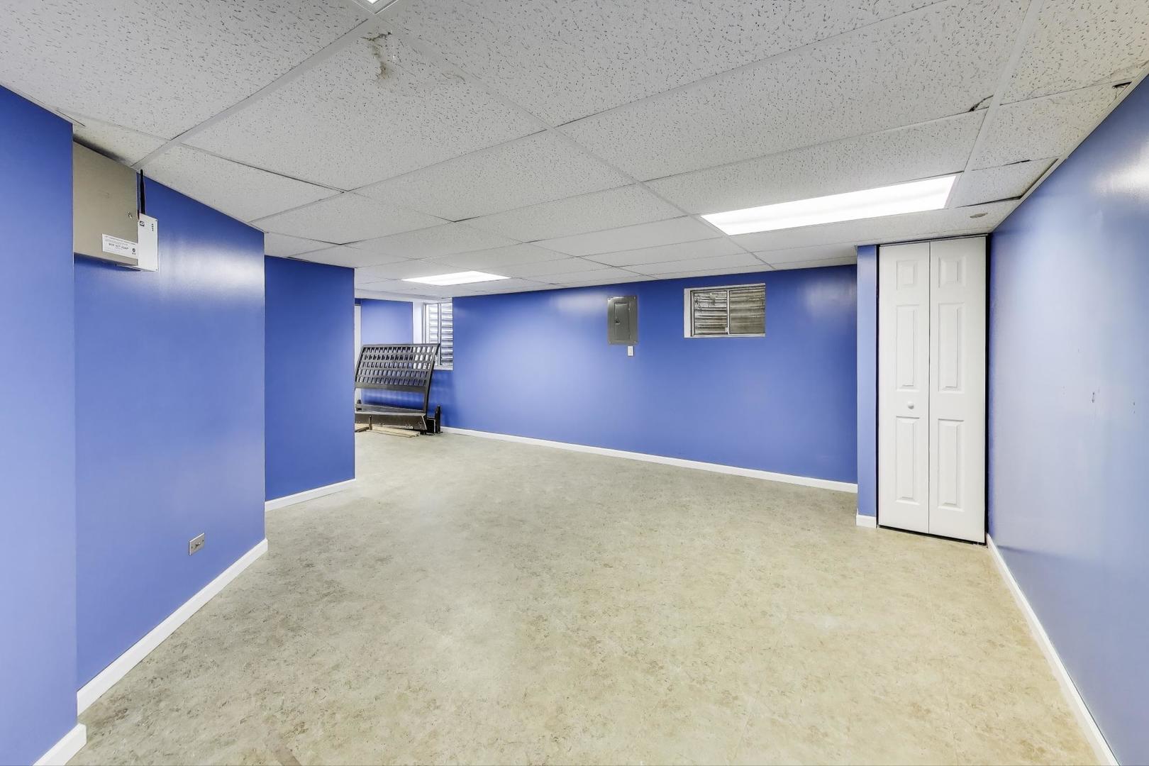 262 W Prairie Lane