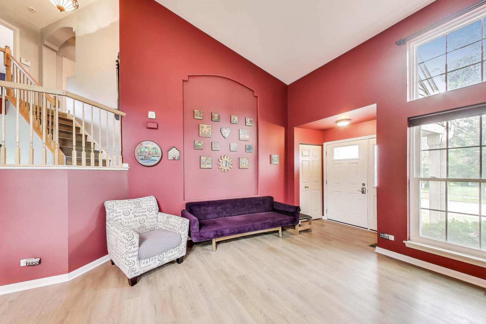 262 W Prairie Lane