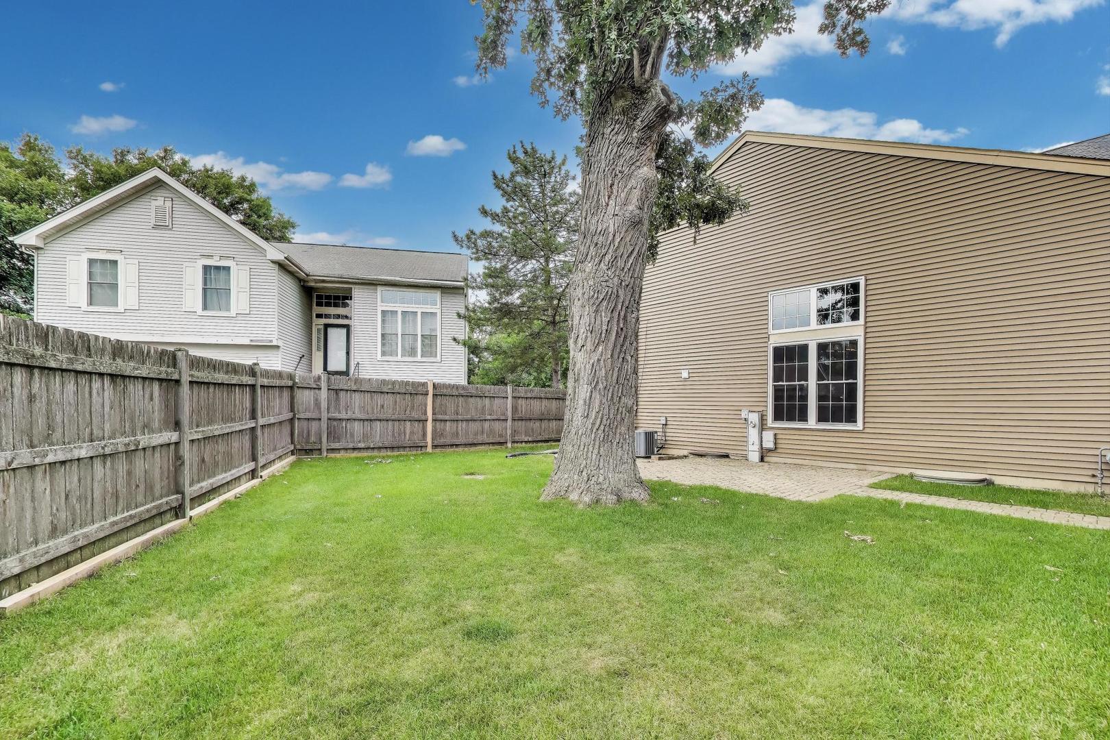 262 W Prairie Lane