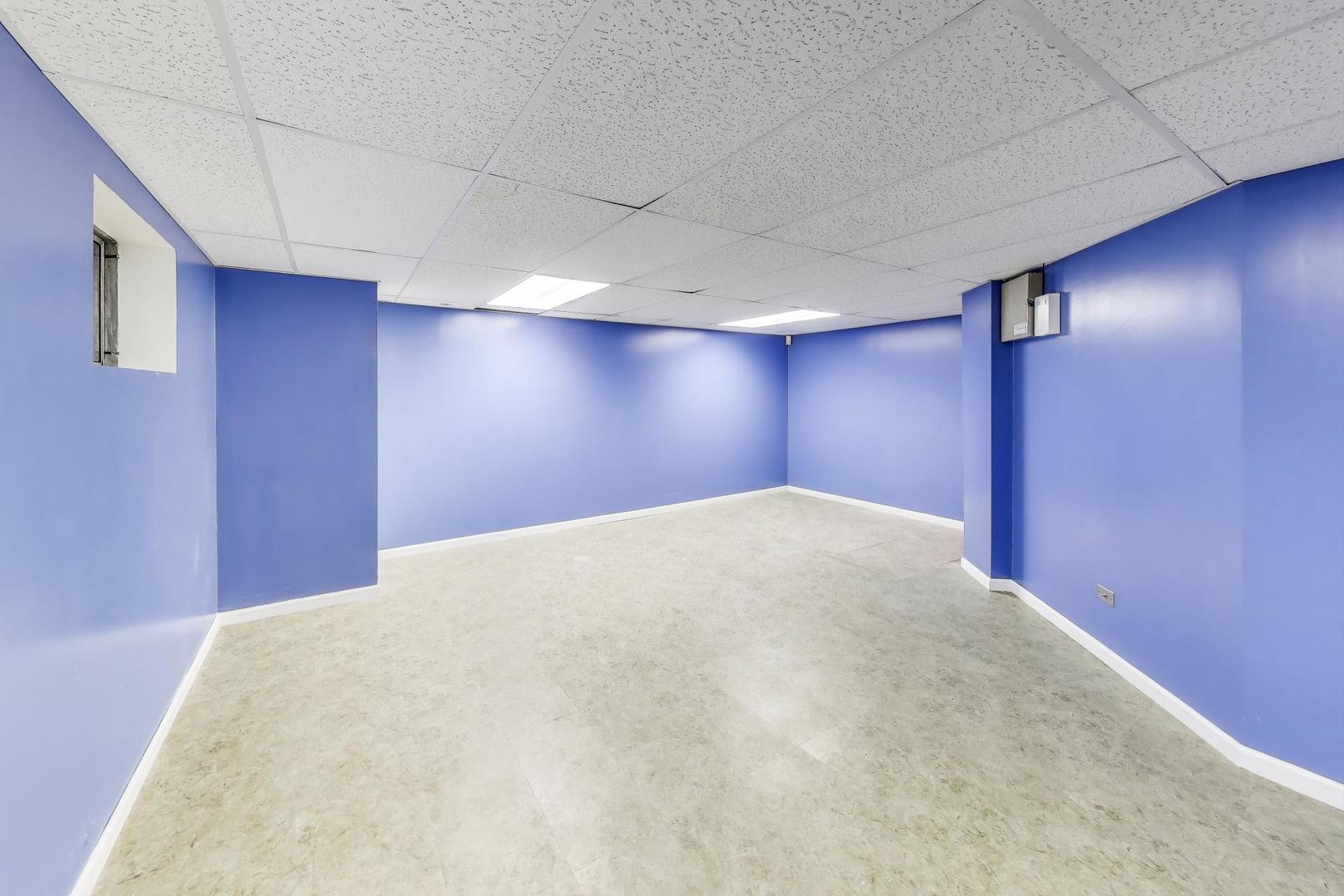 262 W Prairie Lane