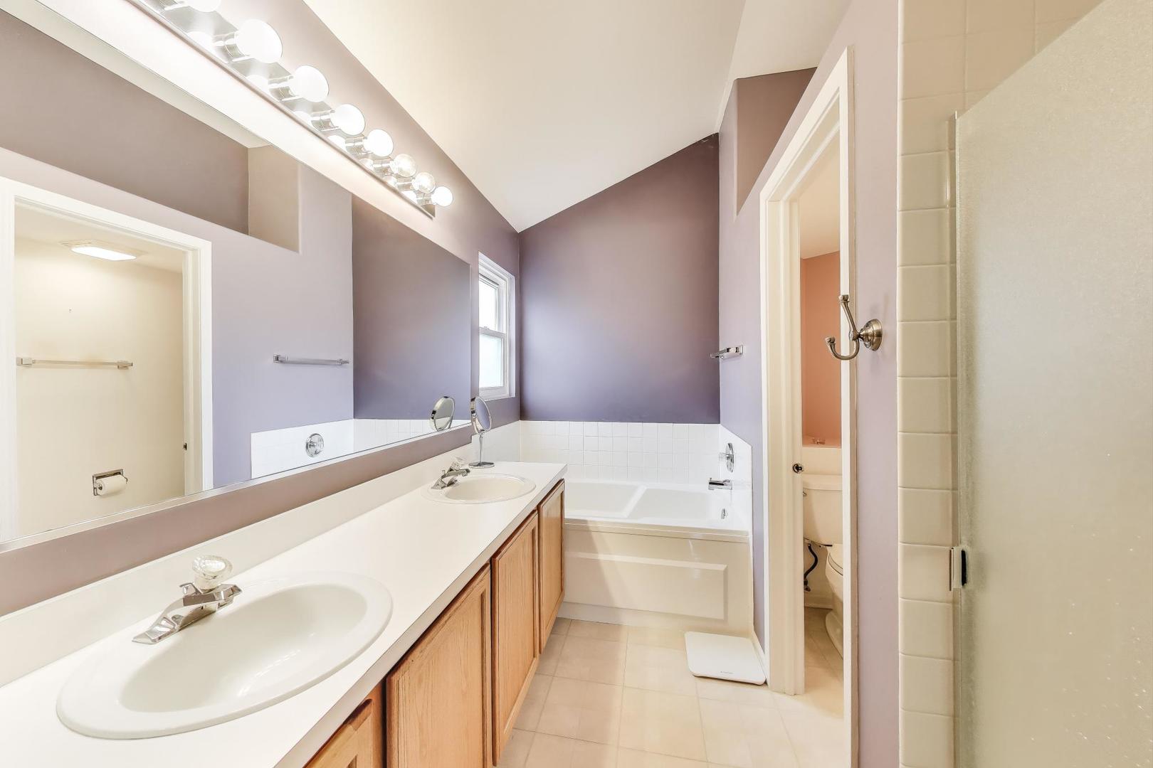 262 W Prairie Lane