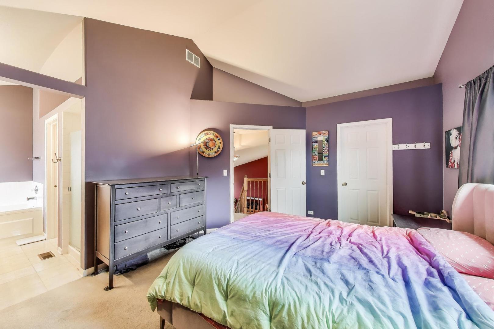 262 W Prairie Lane