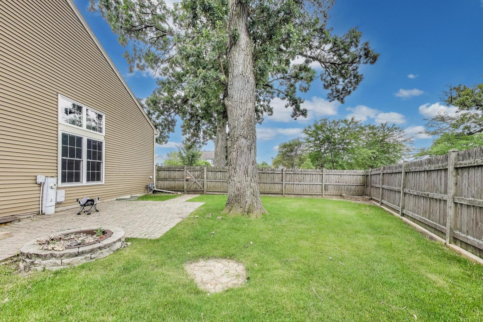 262 W Prairie Lane
