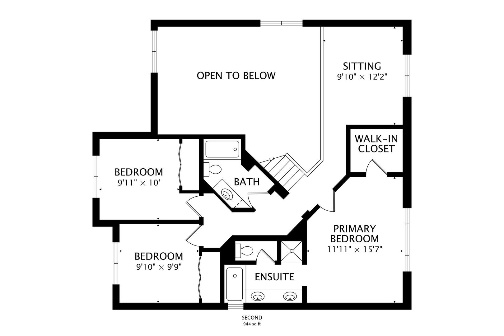 262 W Prairie Lane
