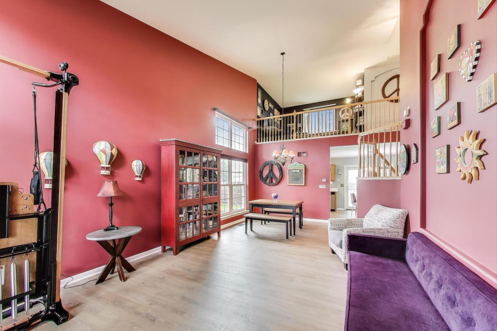 262 W Prairie Lane