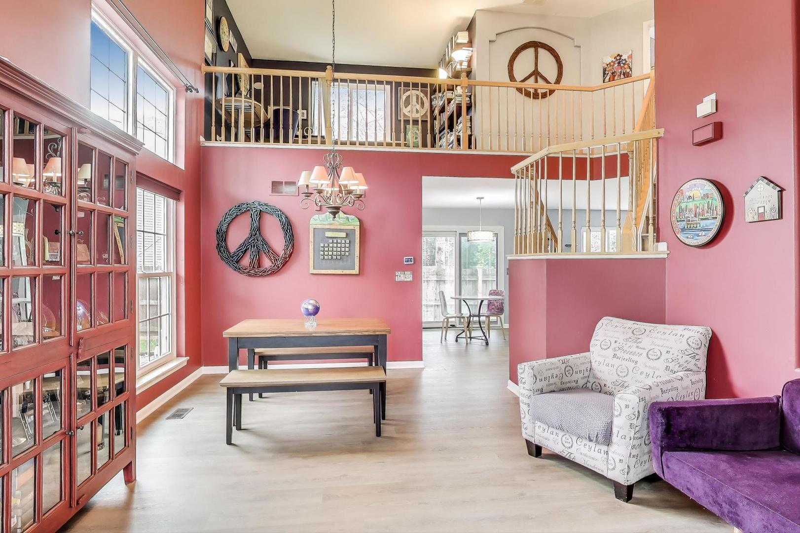 262 W Prairie Lane