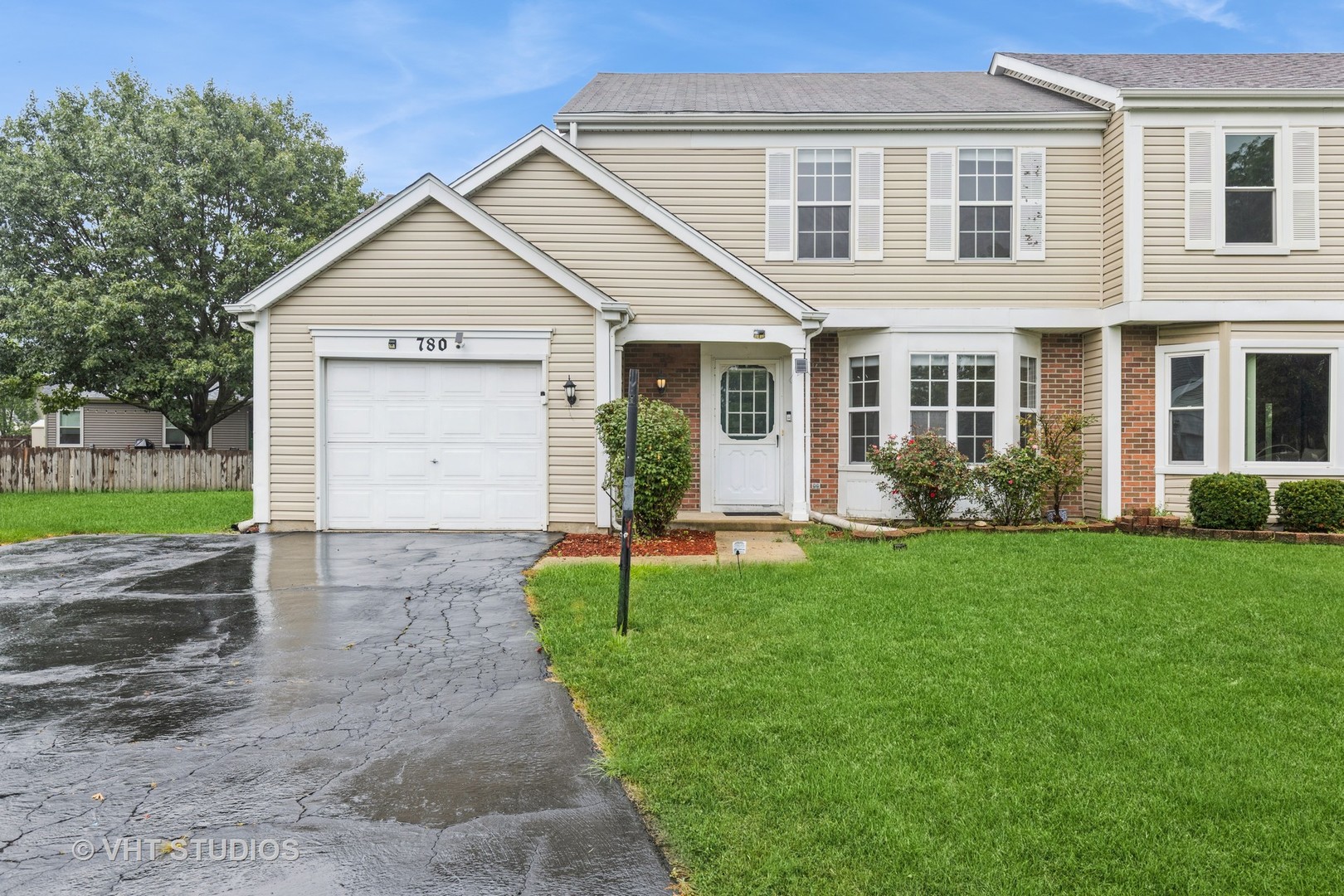 780 Trinity Court