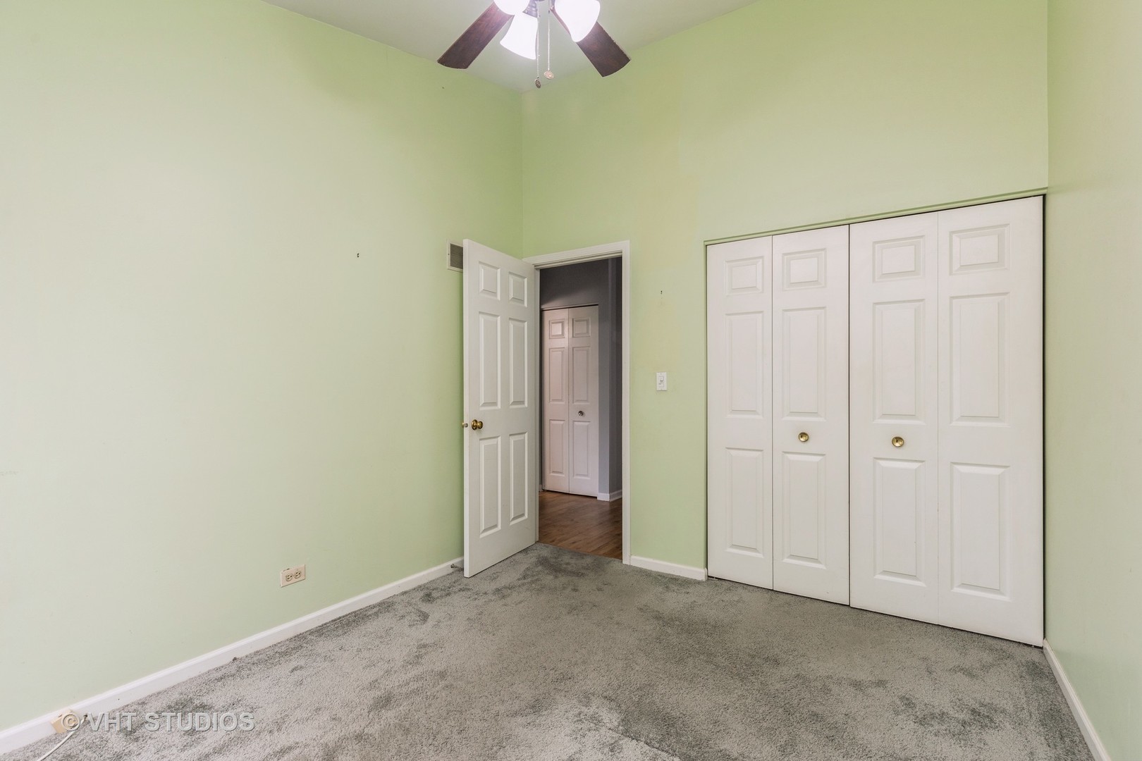 780 Trinity Court