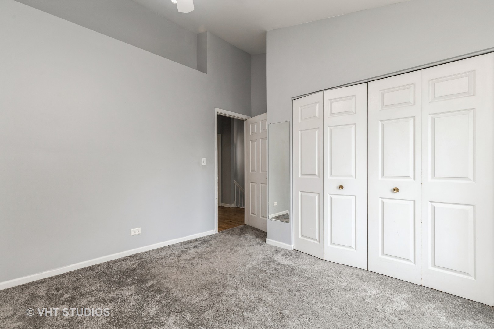 780 Trinity Court
