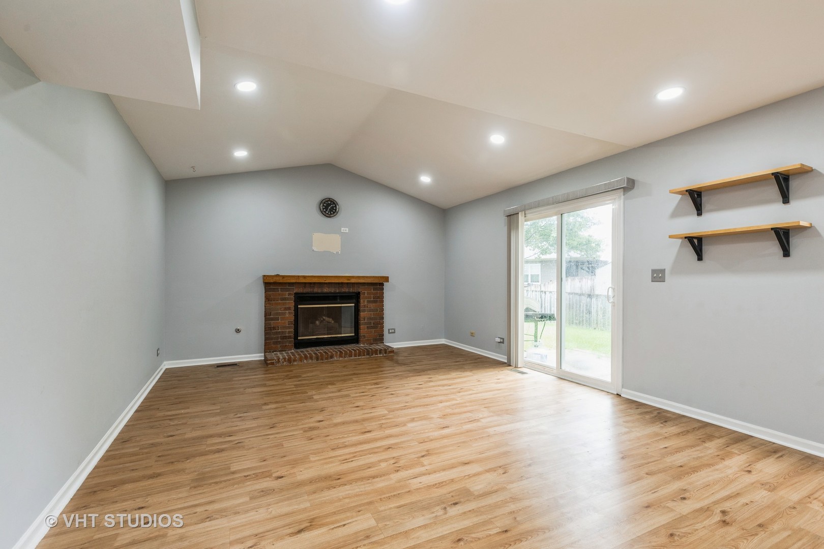 780 Trinity Court