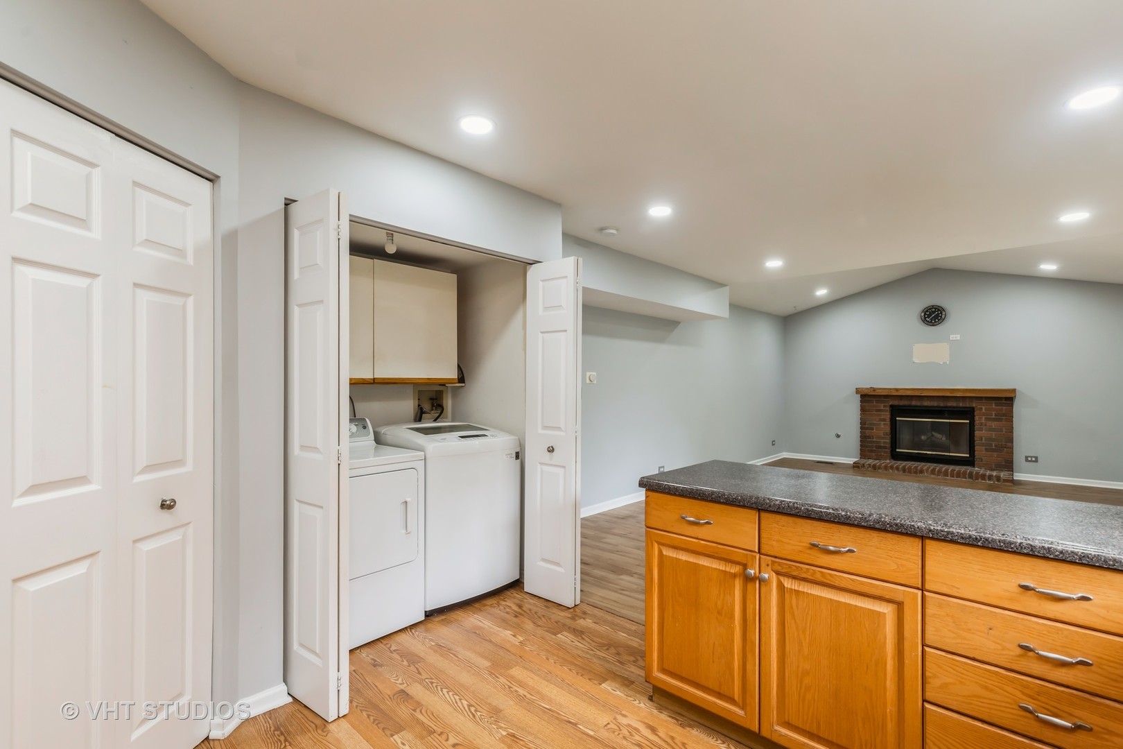 780 Trinity Court