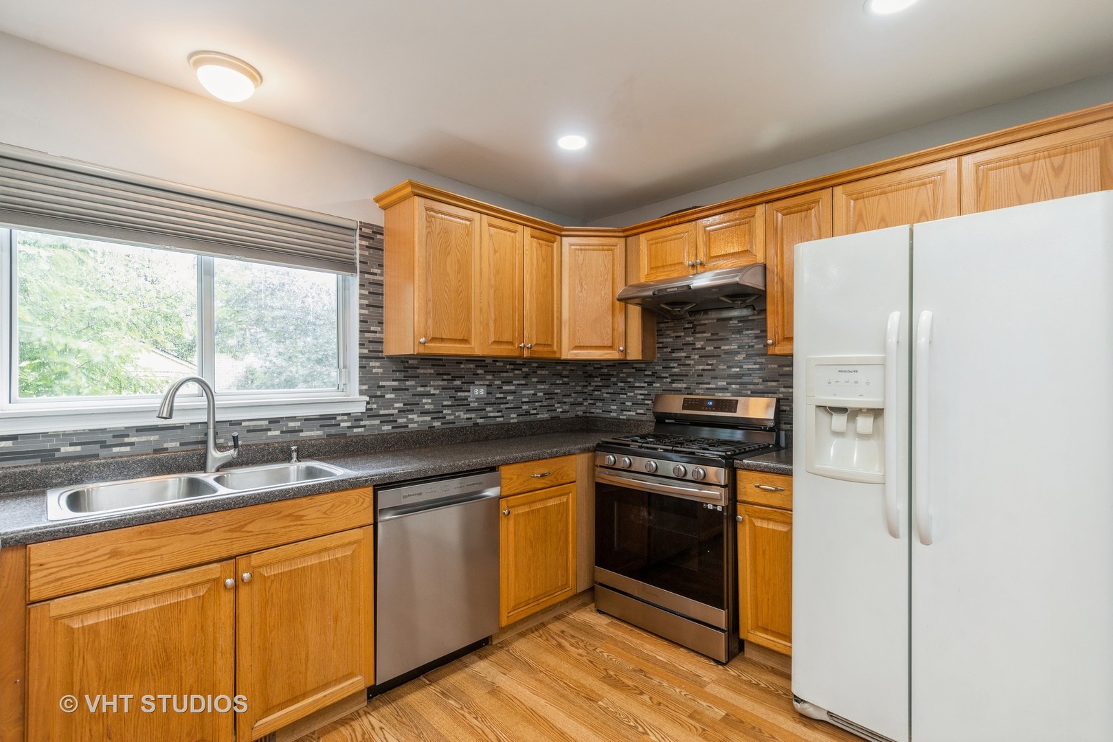 780 Trinity Court
