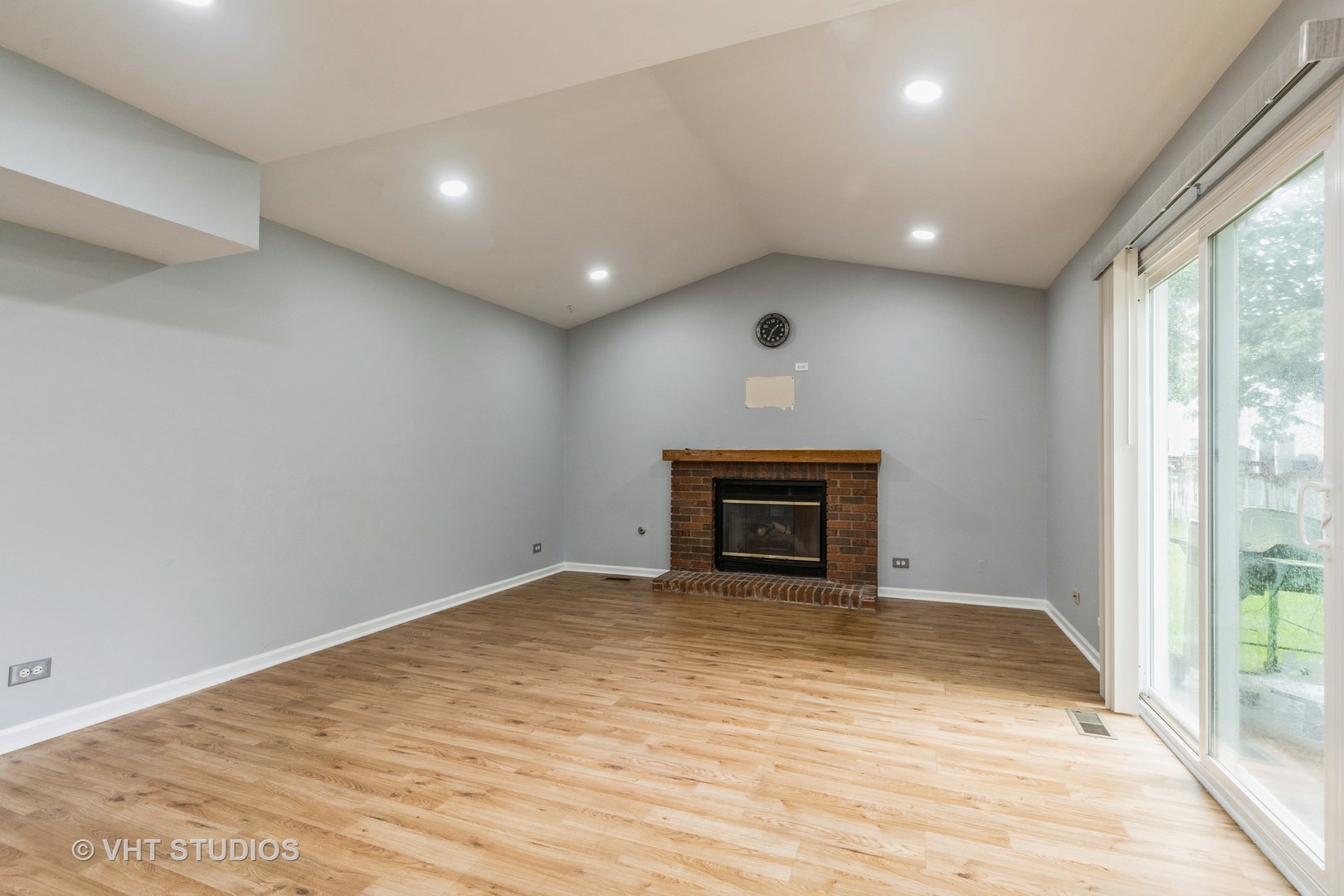 780 Trinity Court