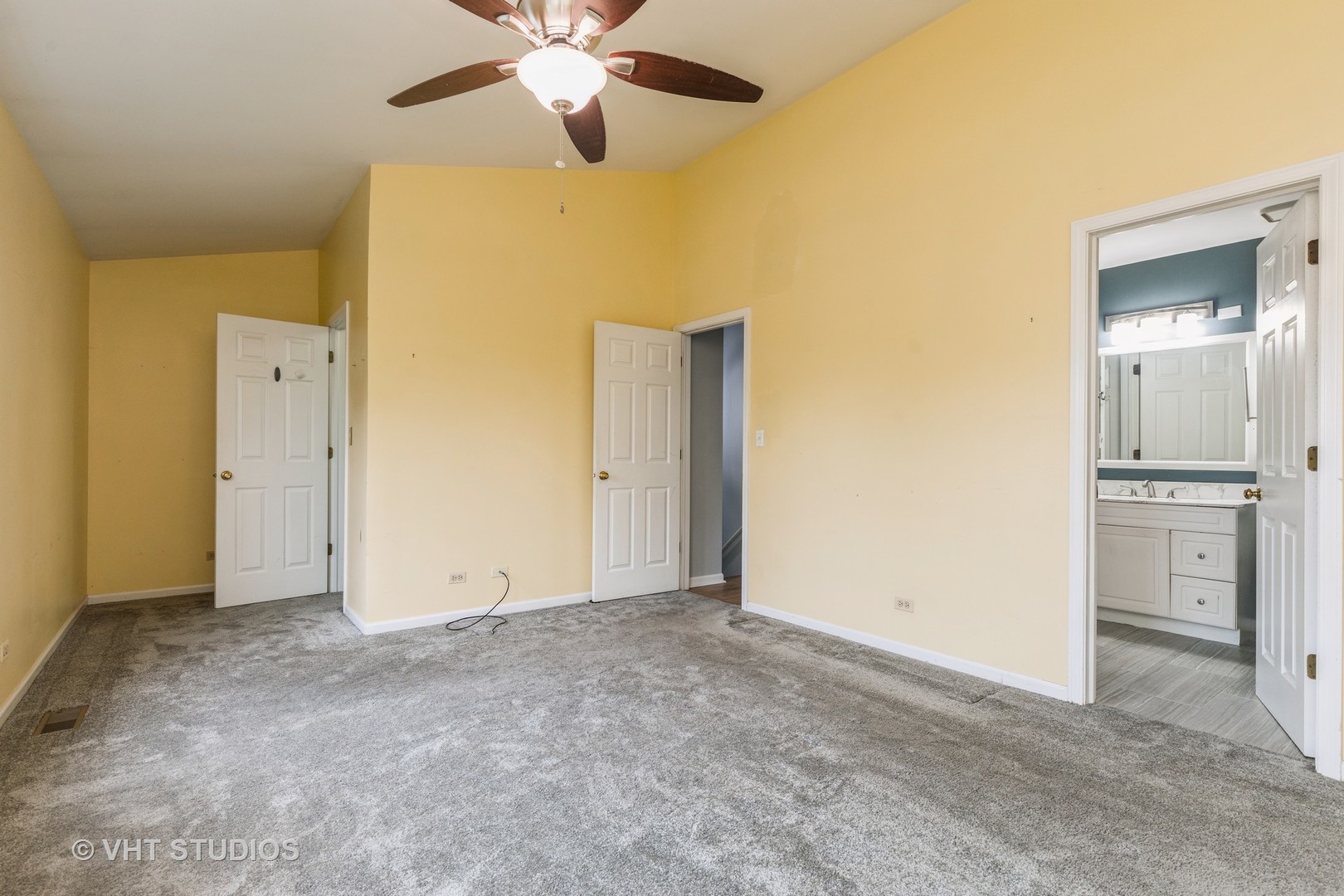 780 Trinity Court