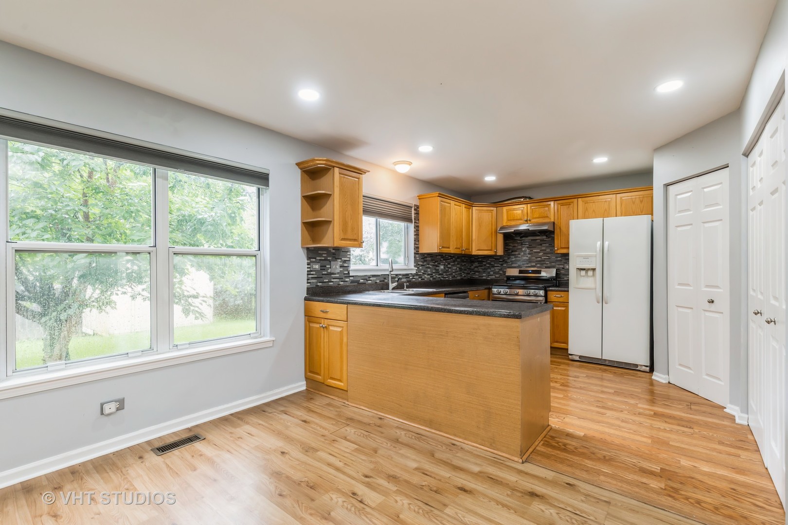 780 Trinity Court