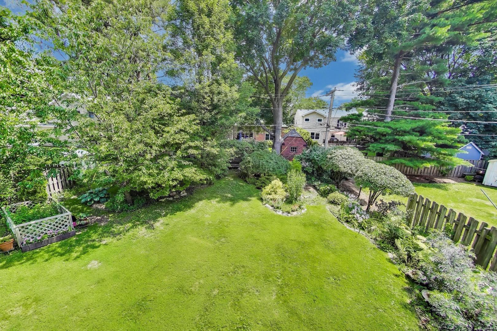 111 S Brighton Place