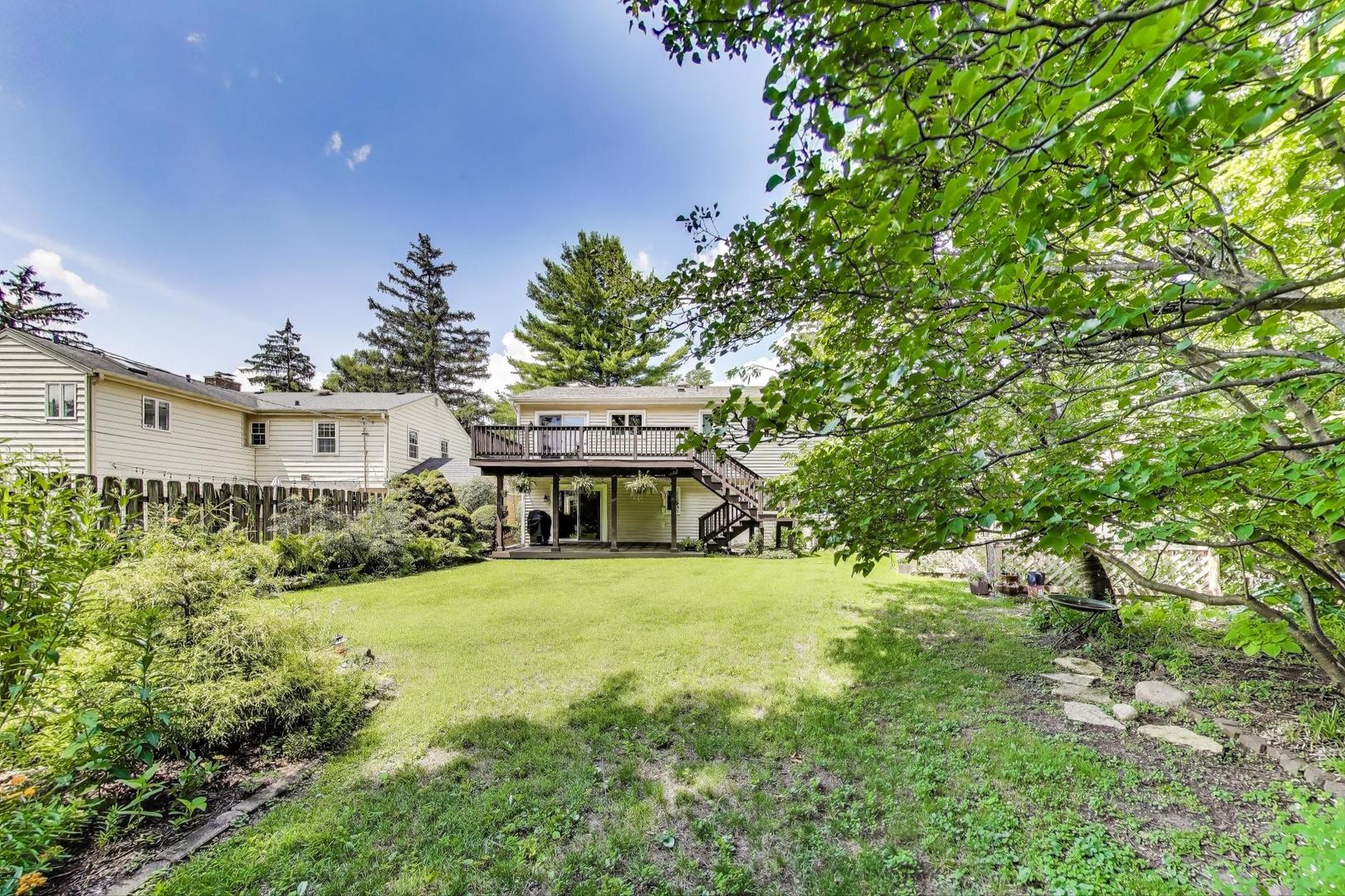 111 S Brighton Place