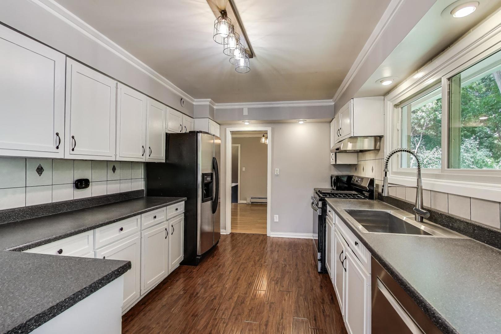 222 Bradwell Road