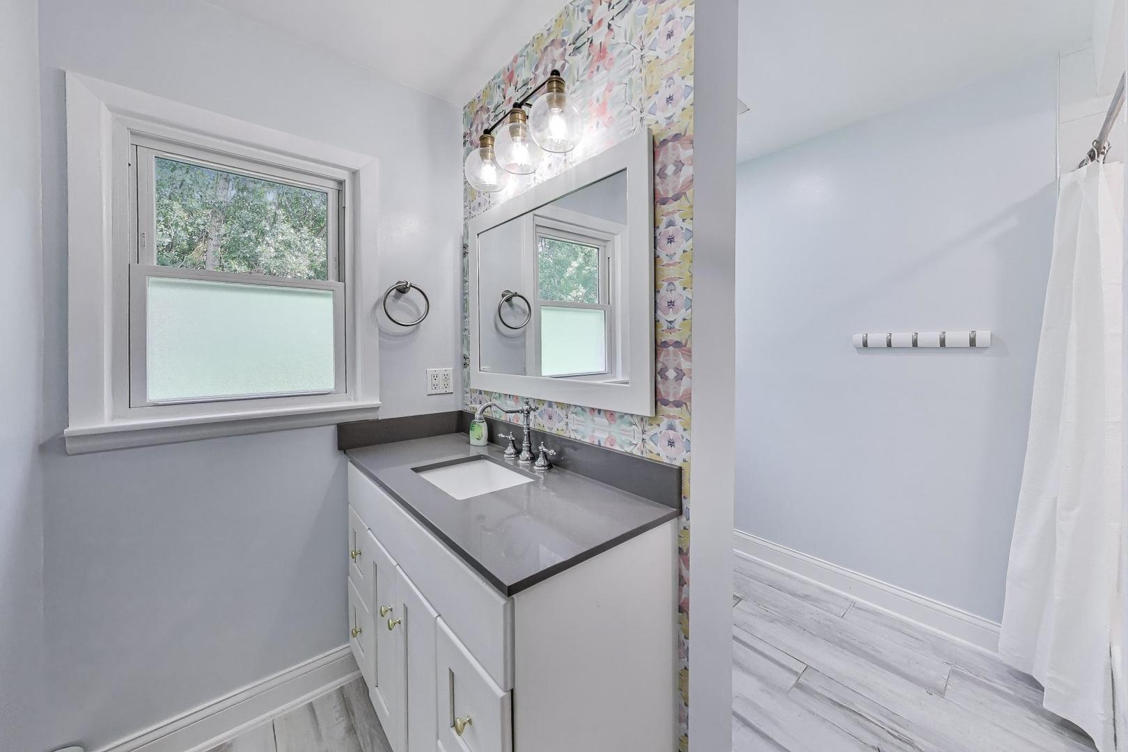 222 Bradwell Road