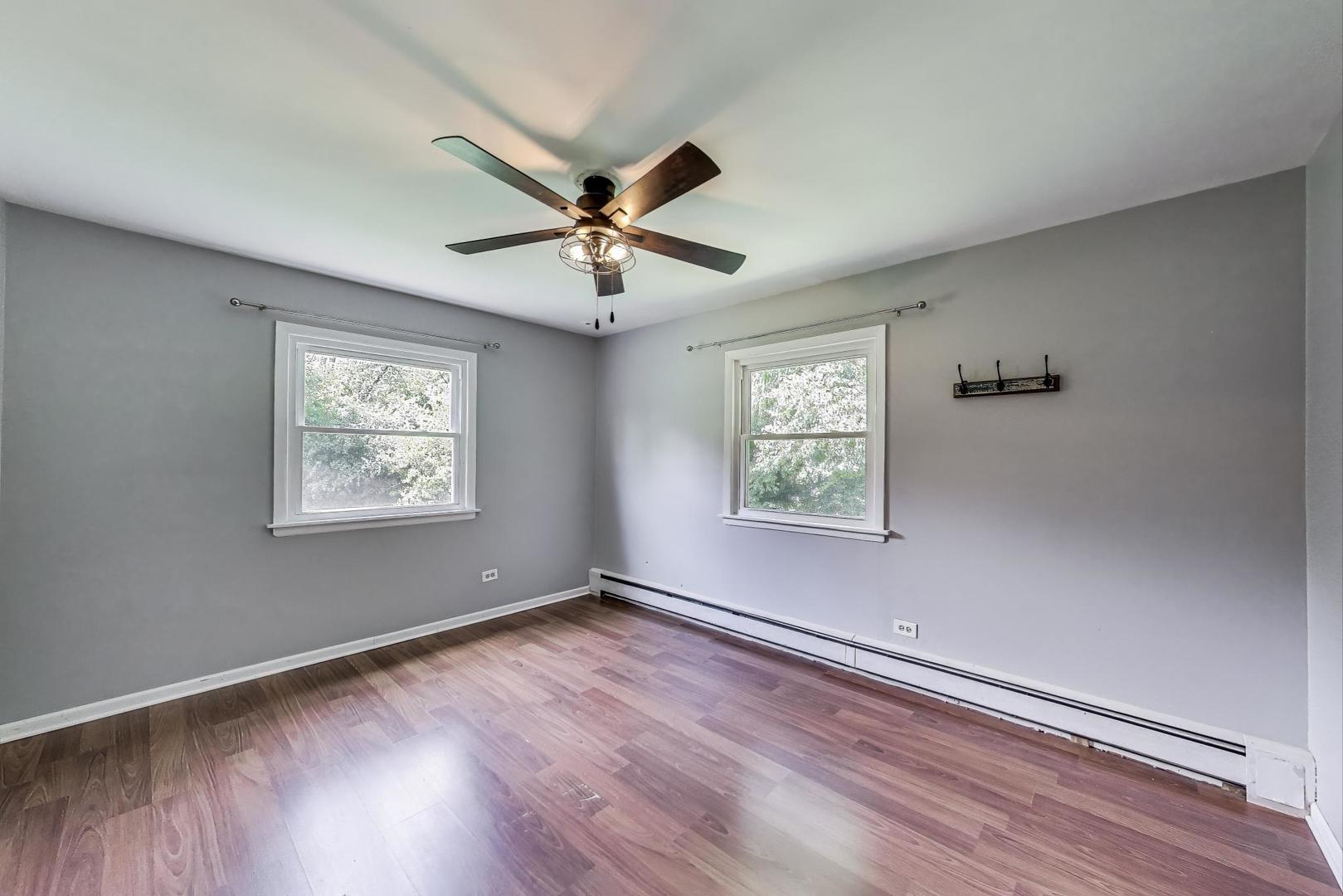 222 Bradwell Road