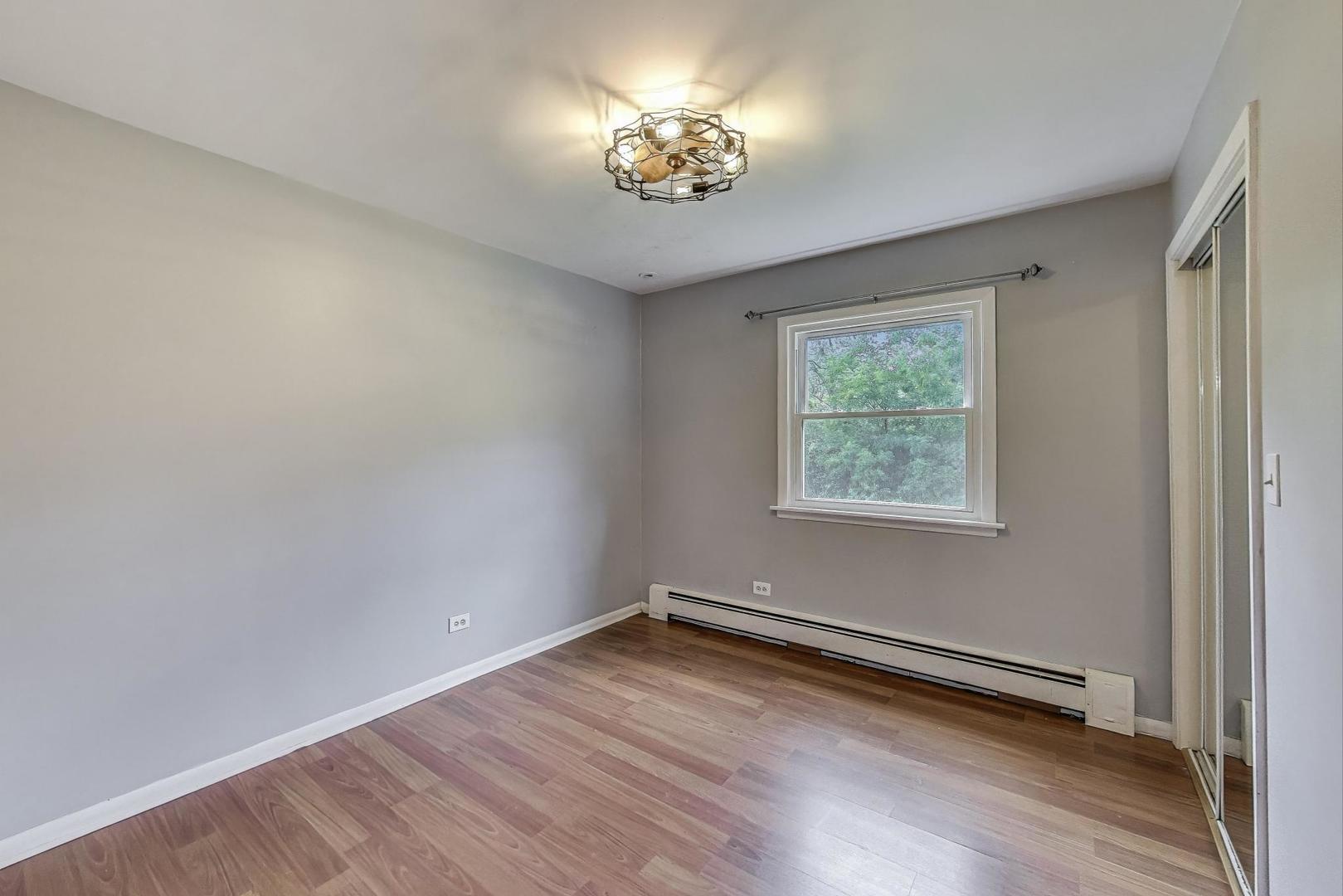 222 Bradwell Road