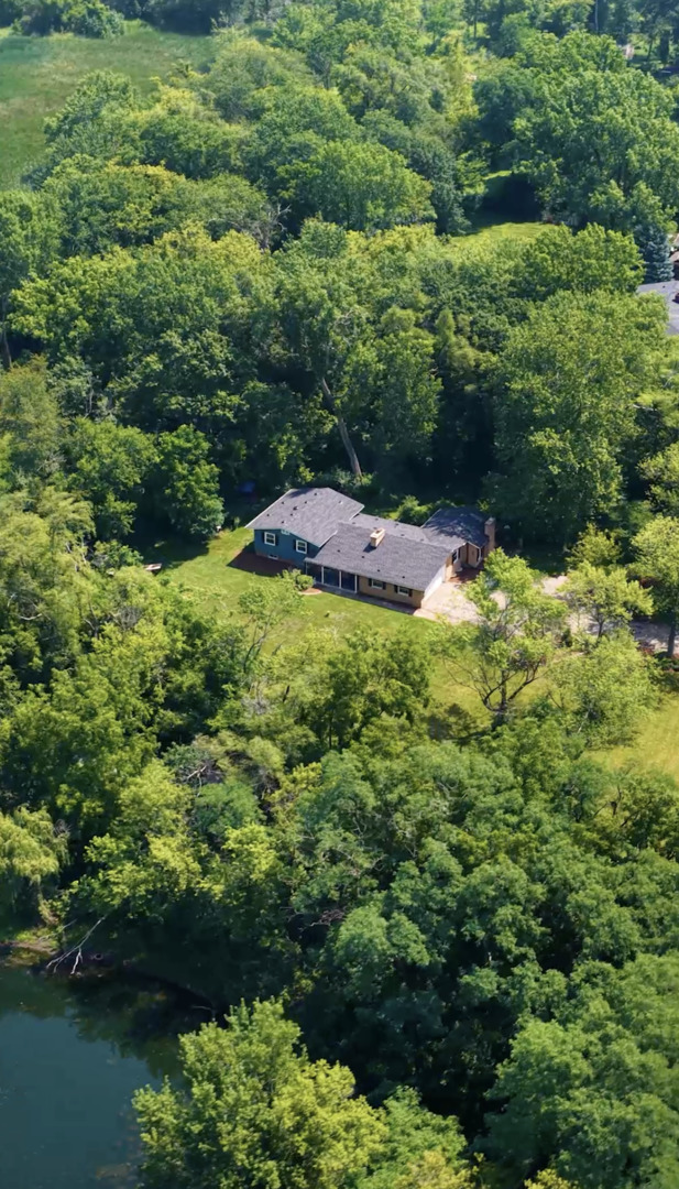 222 Bradwell Road