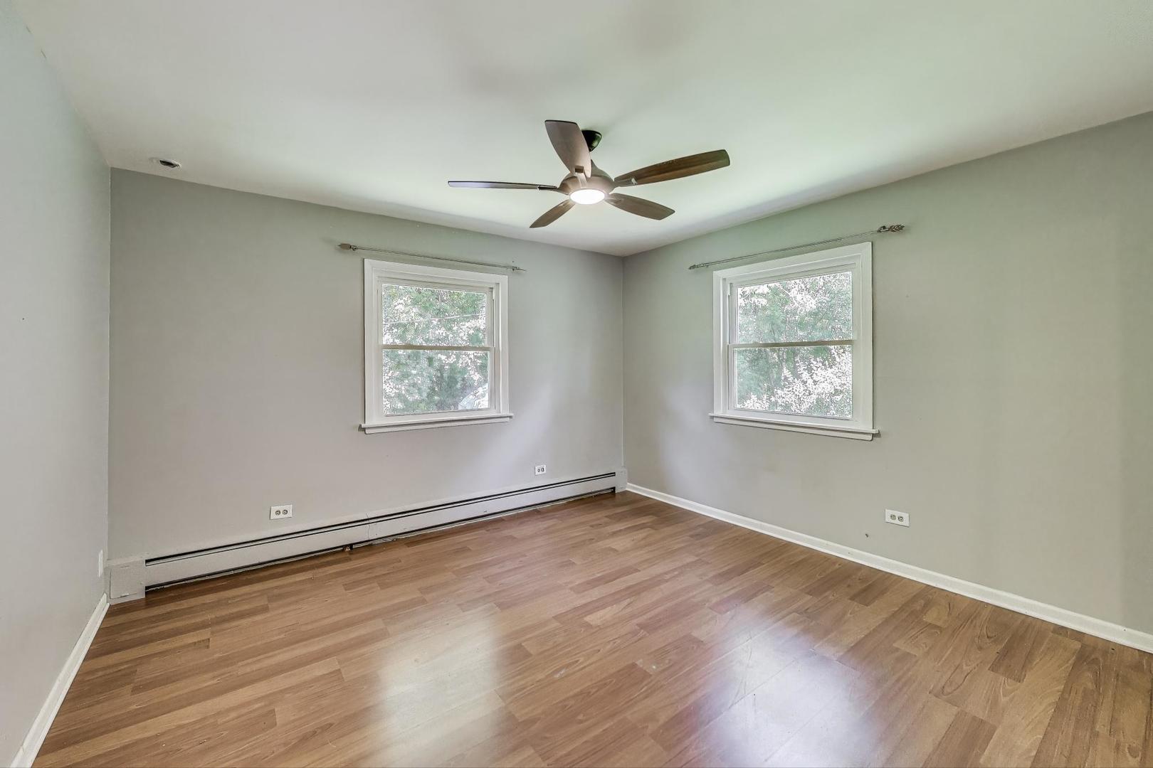 222 Bradwell Road