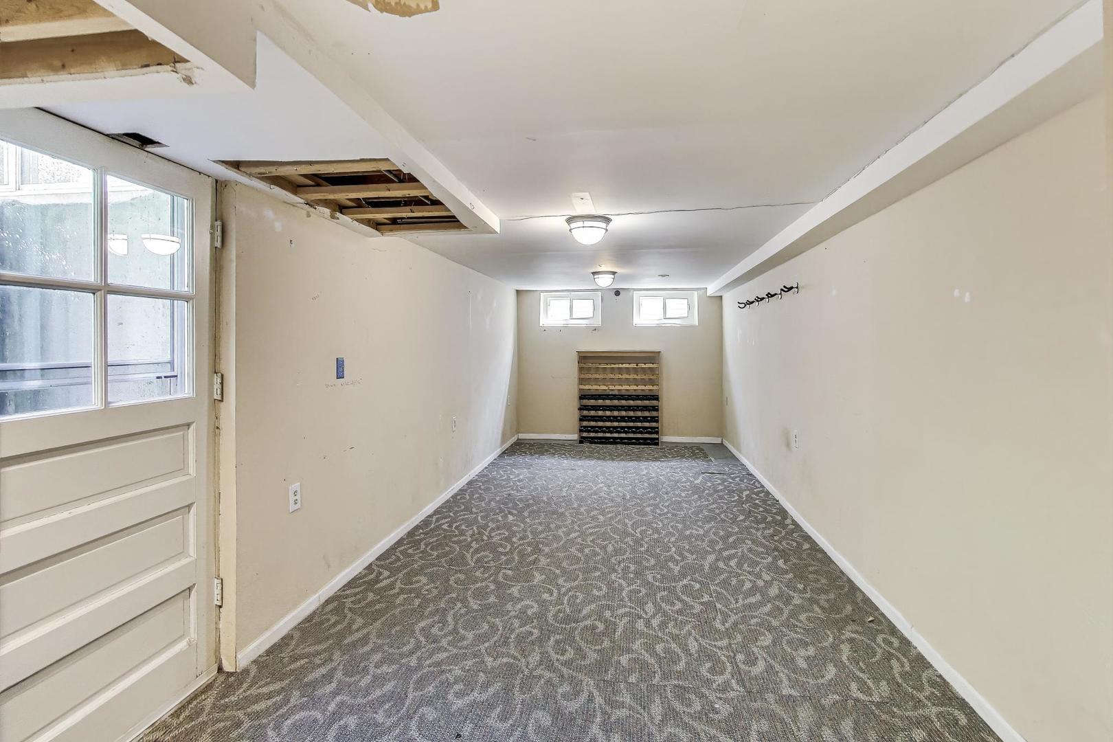 222 Bradwell Road