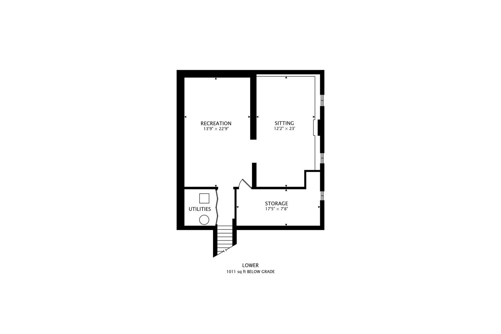 428 W Wilshire Drive