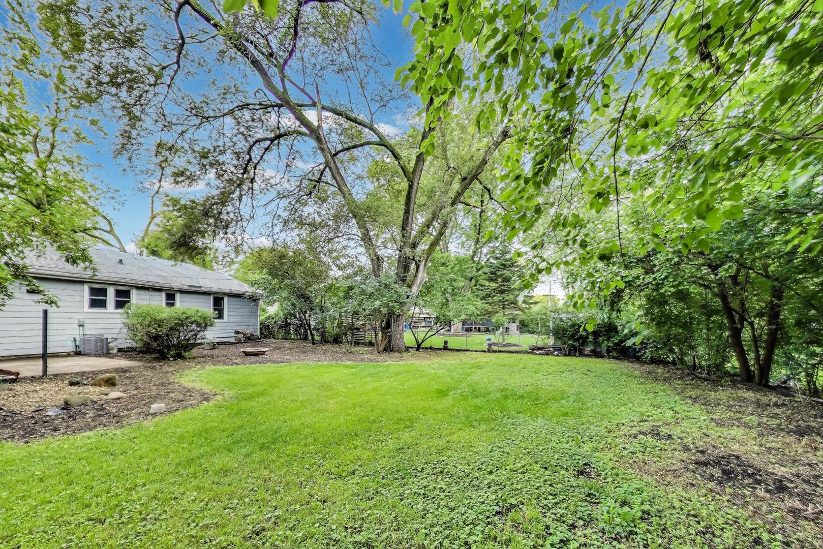 2030 Cedar Avenue