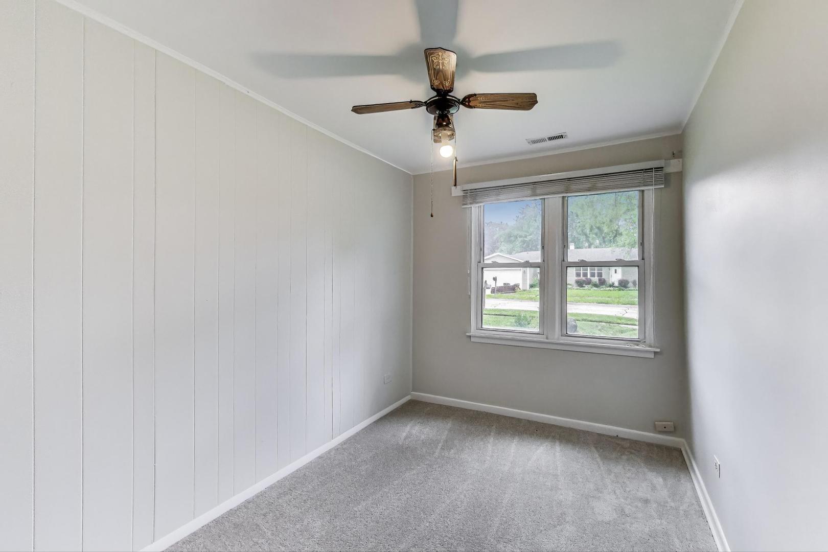 2030 Cedar Avenue