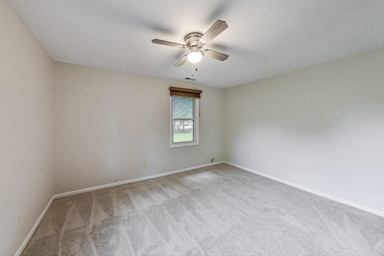 2030 Cedar Avenue