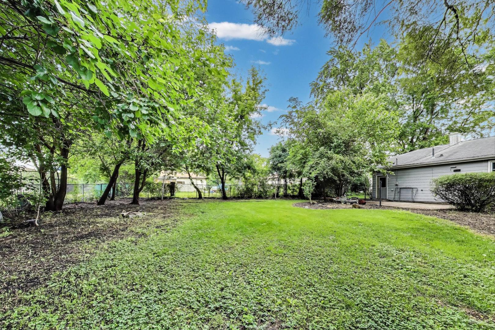 2030 Cedar Avenue