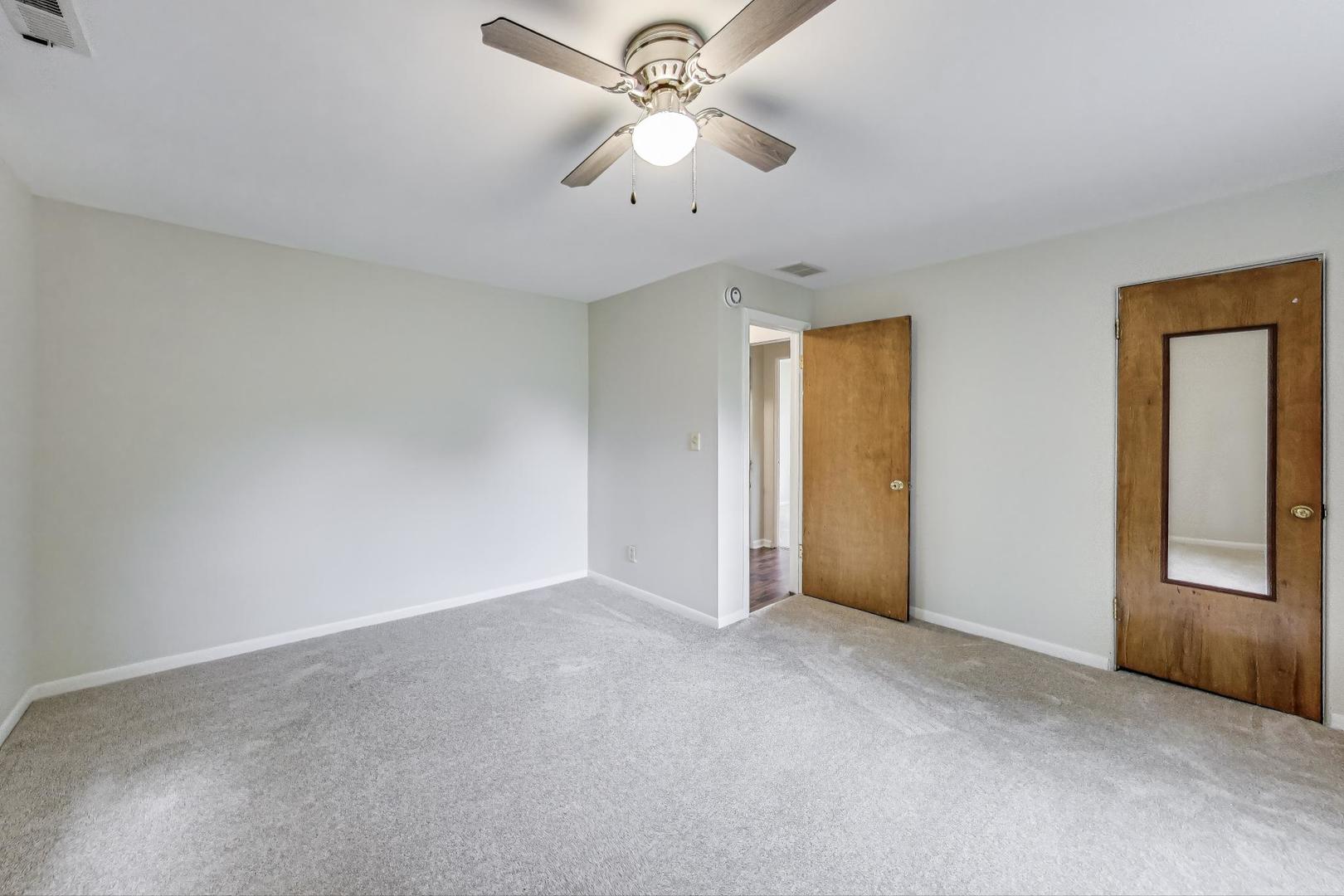 2030 Cedar Avenue
