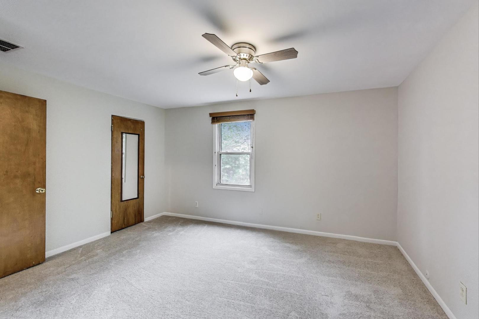 2030 Cedar Avenue