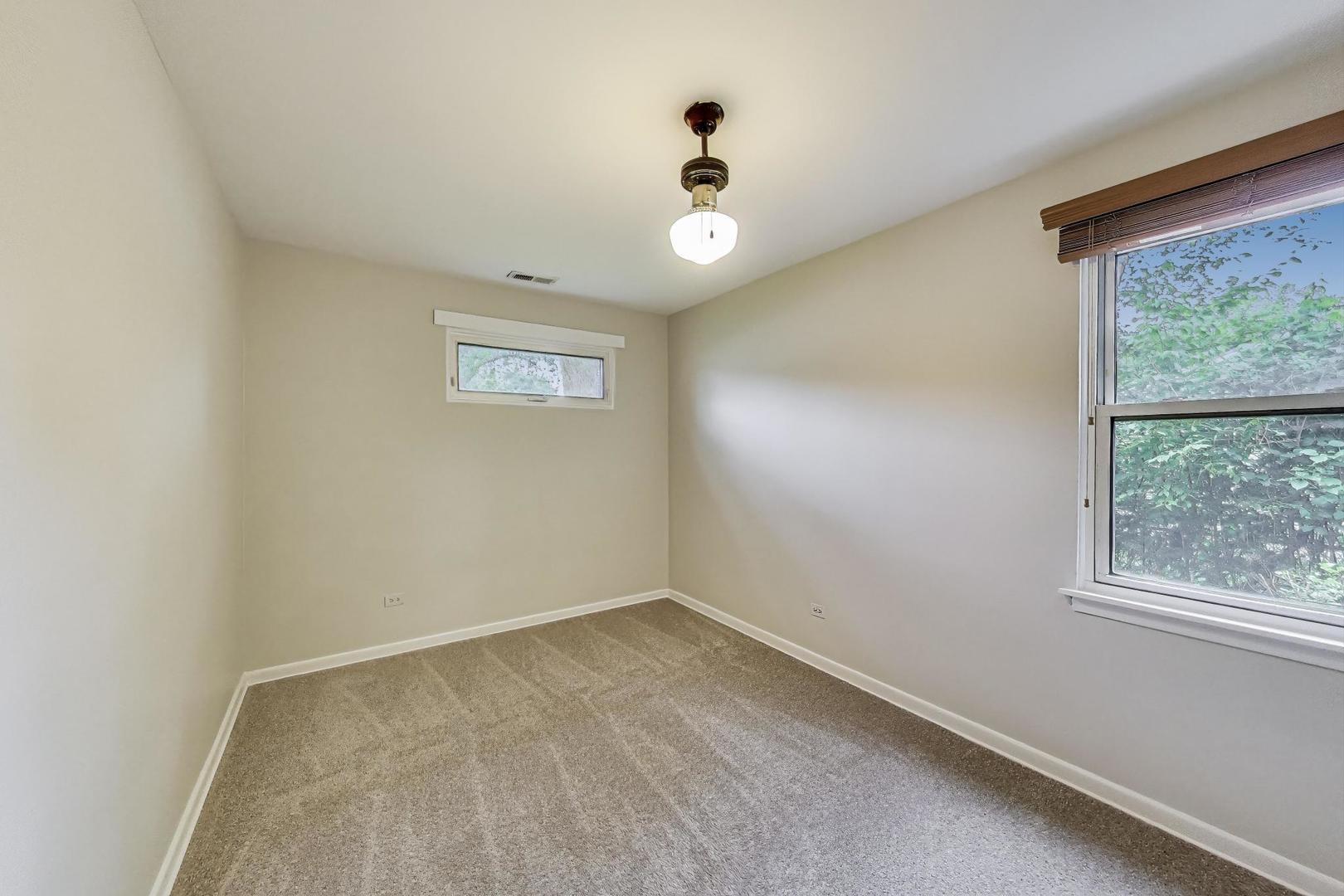 2030 Cedar Avenue