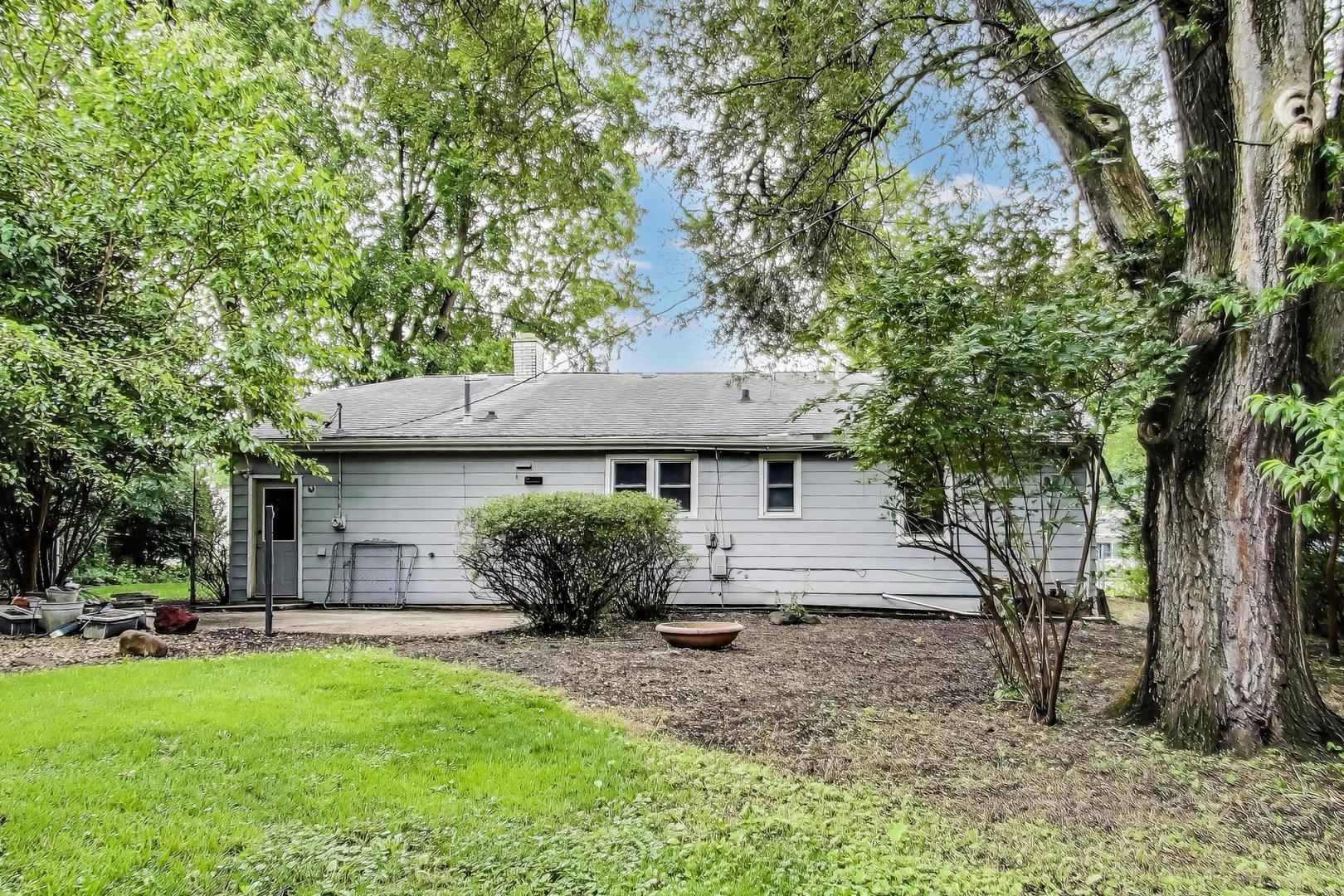 2030 Cedar Avenue