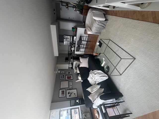 1360 N Sandburg Terrace Unit: 2605C