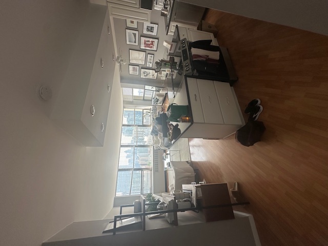 1360 N Sandburg Terrace Unit: 2605C