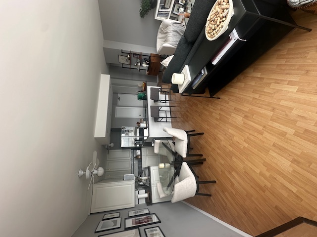 1360 N Sandburg Terrace Unit: 2605C